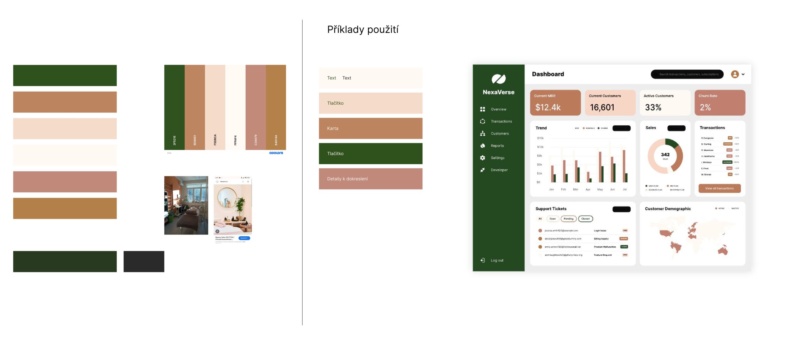 color palette 1.0_page-0001